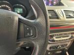 renault-megane-coupe-2014-diesel-1461cc