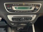 renault-megane-coupe-2014-diesel-1461cc