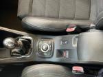 renault-megane-coupe-2014-diesel-1461cc