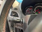 renault-megane-coupe-2014-diesel-1461cc