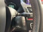 renault-megane-coupe-2014-diesel-1461cc