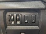 renault-megane-coupe-2014-diesel-1461cc