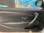 renault-megane-coupe-2014-diesel-1461cc
