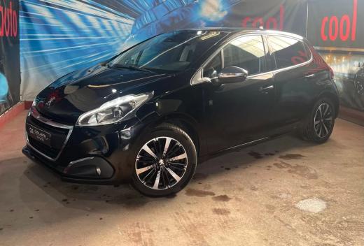 peugeot-208-2018-gasolina-1199cc