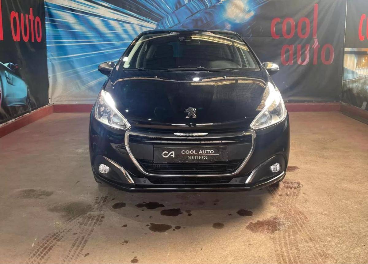 peugeot-208-2018-gasolina-1199cc