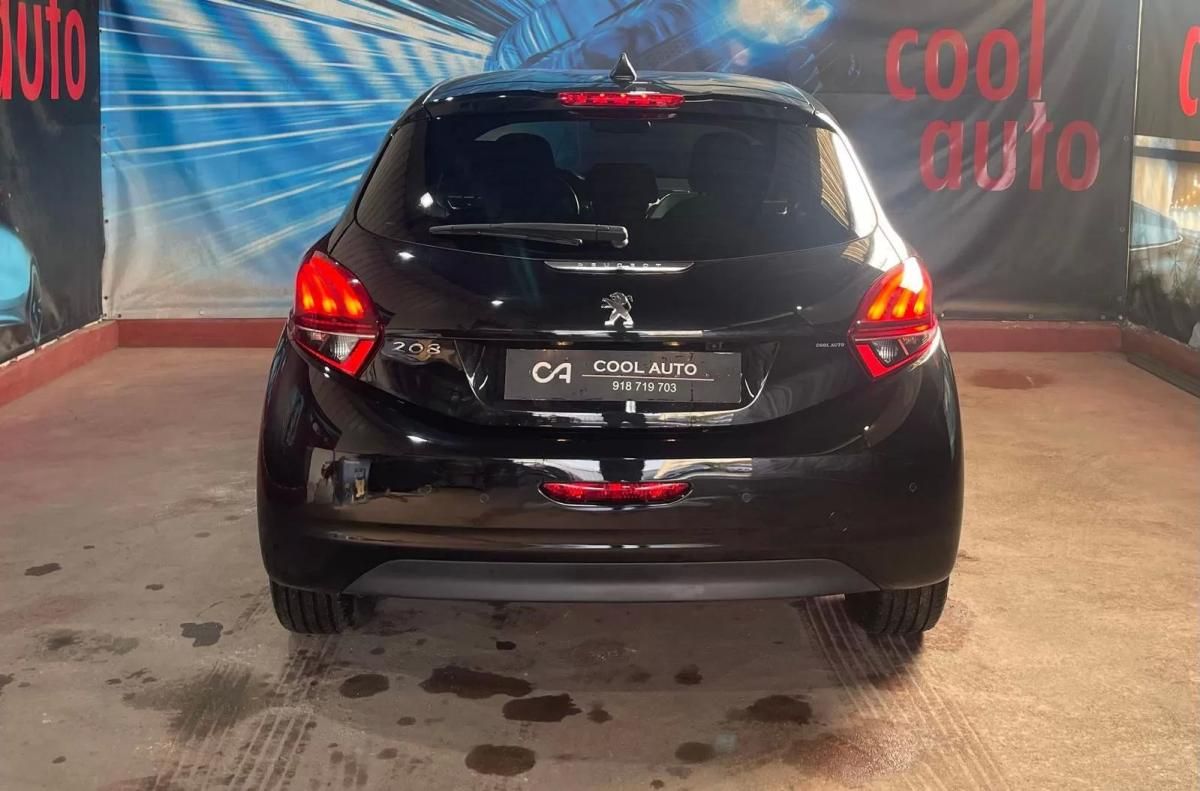 peugeot-208-2018-gasolina-1199cc