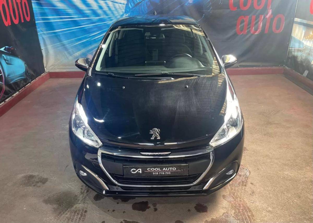 peugeot-208-2018-gasolina-1199cc