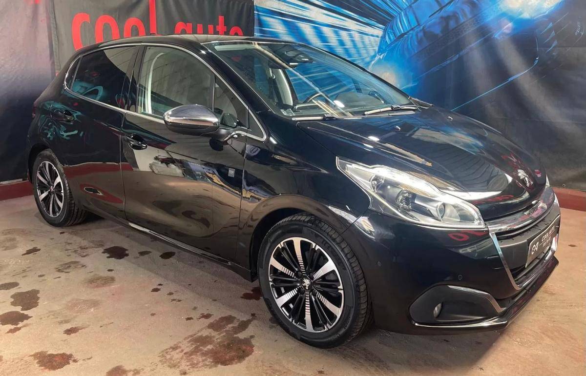 peugeot-208-2018-gasolina-1199cc