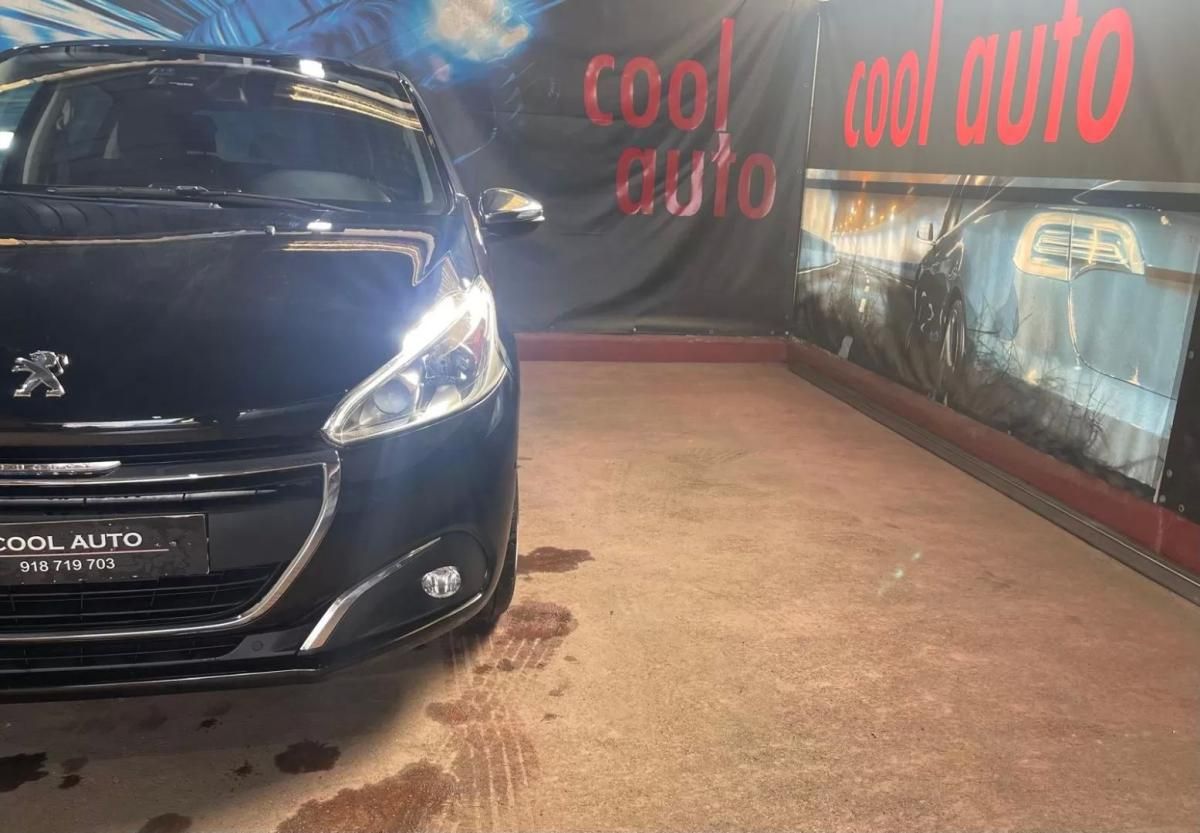 peugeot-208-2018-gasolina-1199cc