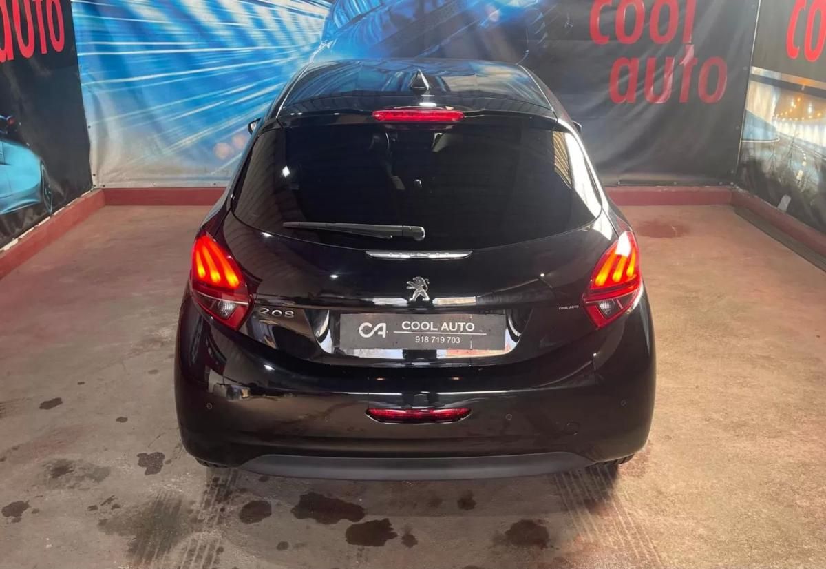peugeot-208-2018-gasolina-1199cc