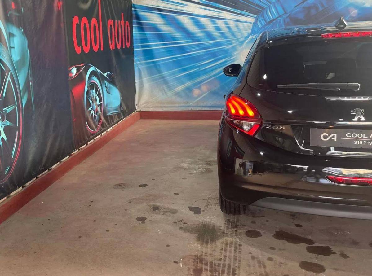 peugeot-208-2018-gasolina-1199cc
