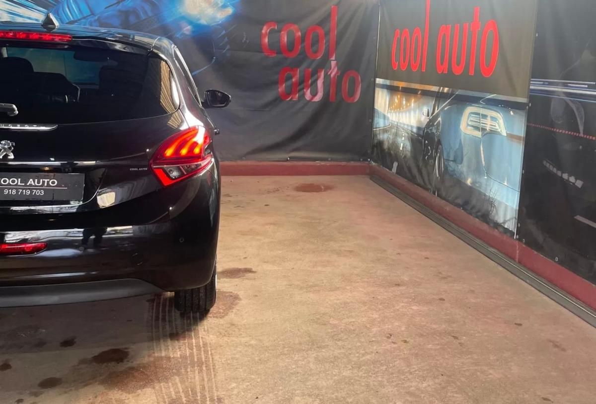 peugeot-208-2018-gasolina-1199cc