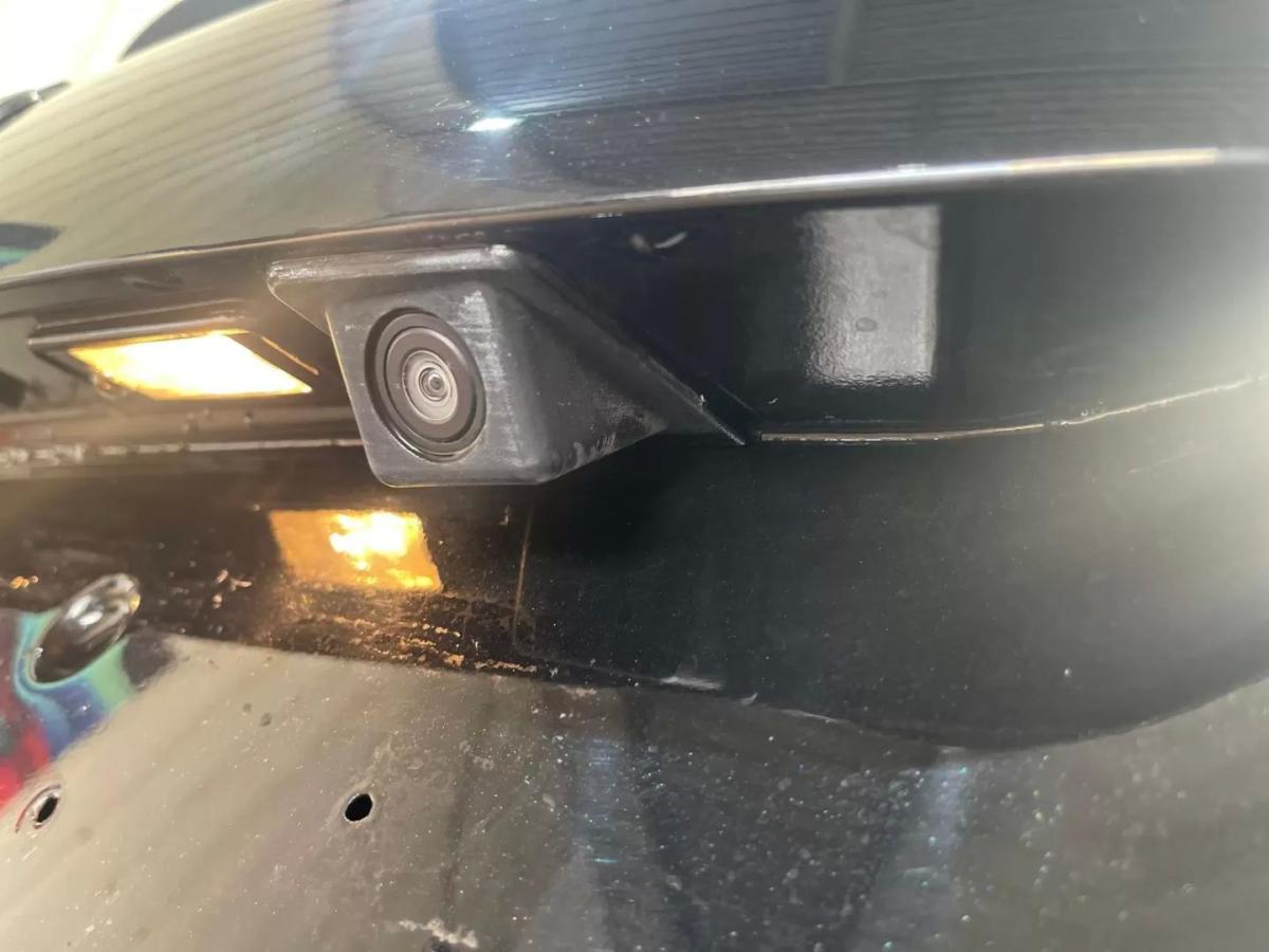 peugeot-208-2018-gasolina-1199cc