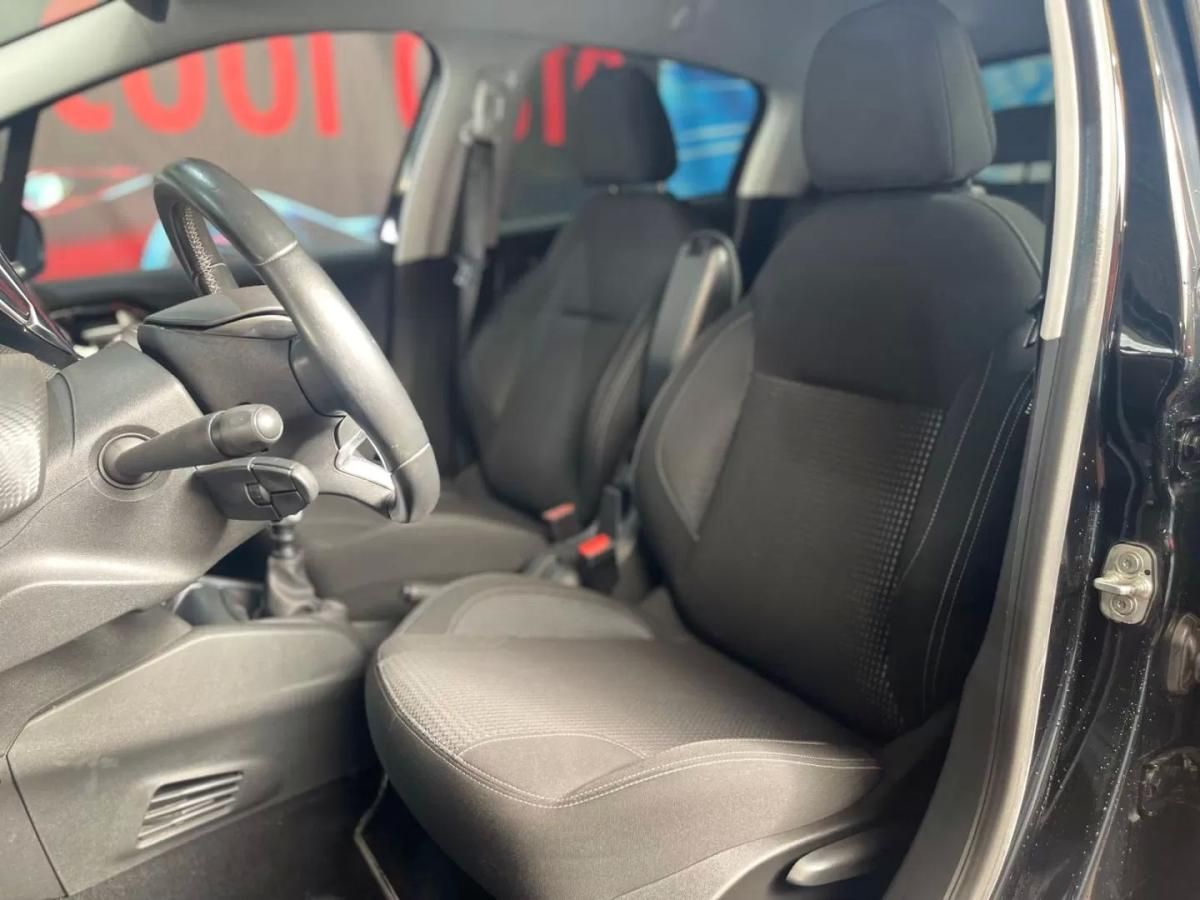 peugeot-208-2018-gasolina-1199cc