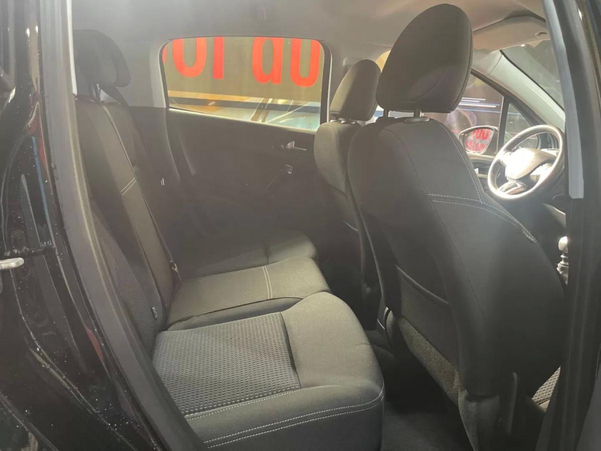 peugeot-208-2018-gasolina-1199cc