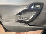 peugeot-208-2018-gasolina-1199cc