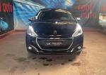 peugeot-208-2018-gasolina-1199cc