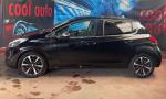 peugeot-208-2018-gasolina-1199cc