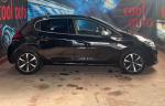 peugeot-208-2018-gasolina-1199cc