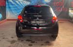 peugeot-208-2018-gasolina-1199cc