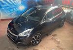 peugeot-208-2018-gasolina-1199cc