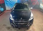 peugeot-208-2018-gasolina-1199cc