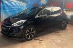 peugeot-208-2018-gasolina-1199cc