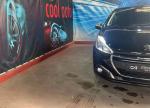 peugeot-208-2018-gasolina-1199cc