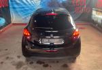 peugeot-208-2018-gasolina-1199cc