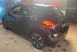 peugeot-208-2018-gasolina-1199cc