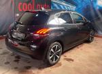 peugeot-208-2018-gasolina-1199cc