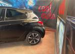 peugeot-208-2018-gasolina-1199cc