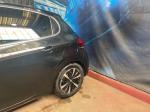 peugeot-208-2018-gasolina-1199cc