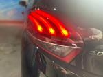 peugeot-208-2018-gasolina-1199cc
