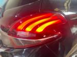 peugeot-208-2018-gasolina-1199cc