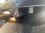 peugeot-208-2018-gasolina-1199cc