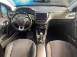 peugeot-208-2018-gasolina-1199cc