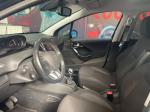 peugeot-208-2018-gasolina-1199cc