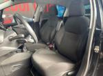 peugeot-208-2018-gasolina-1199cc