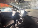 peugeot-208-2018-gasolina-1199cc
