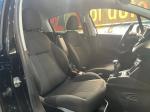 peugeot-208-2018-gasolina-1199cc
