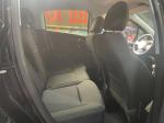 peugeot-208-2018-gasolina-1199cc