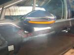 peugeot-208-2018-gasolina-1199cc