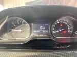 peugeot-208-2018-gasolina-1199cc