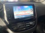 peugeot-208-2018-gasolina-1199cc