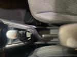 peugeot-208-2018-gasolina-1199cc