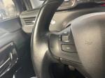 peugeot-208-2018-gasolina-1199cc