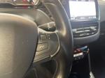 peugeot-208-2018-gasolina-1199cc