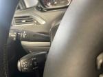 peugeot-208-2018-gasolina-1199cc