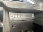 peugeot-208-2018-gasolina-1199cc